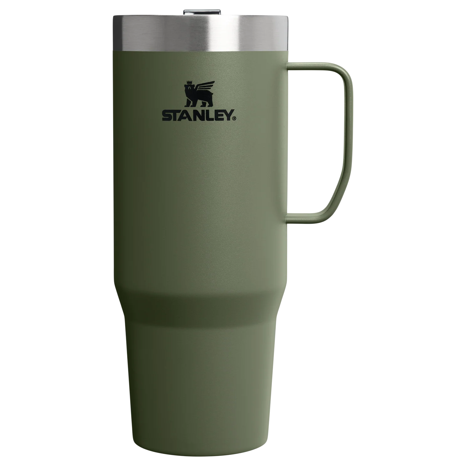 The Everyday Suburban Mug - Image 6