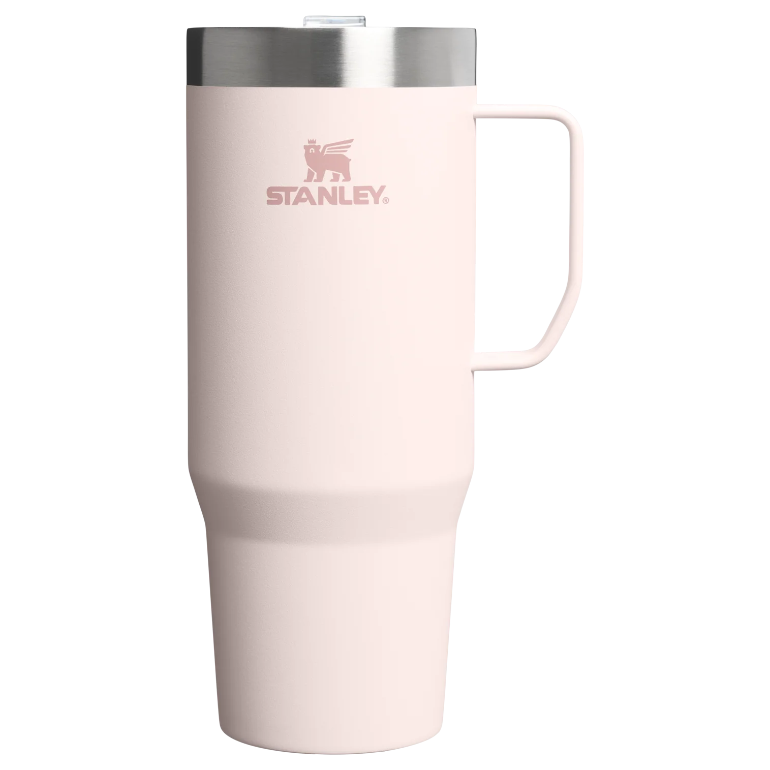 The Everyday Suburban Mug - Image 7