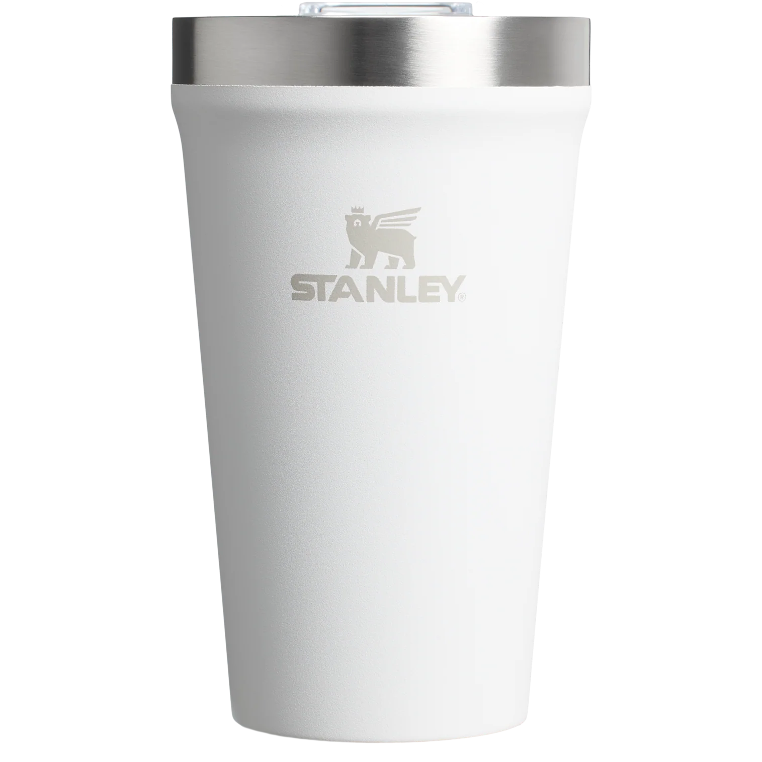 The Everyday Tumbler - Image 3