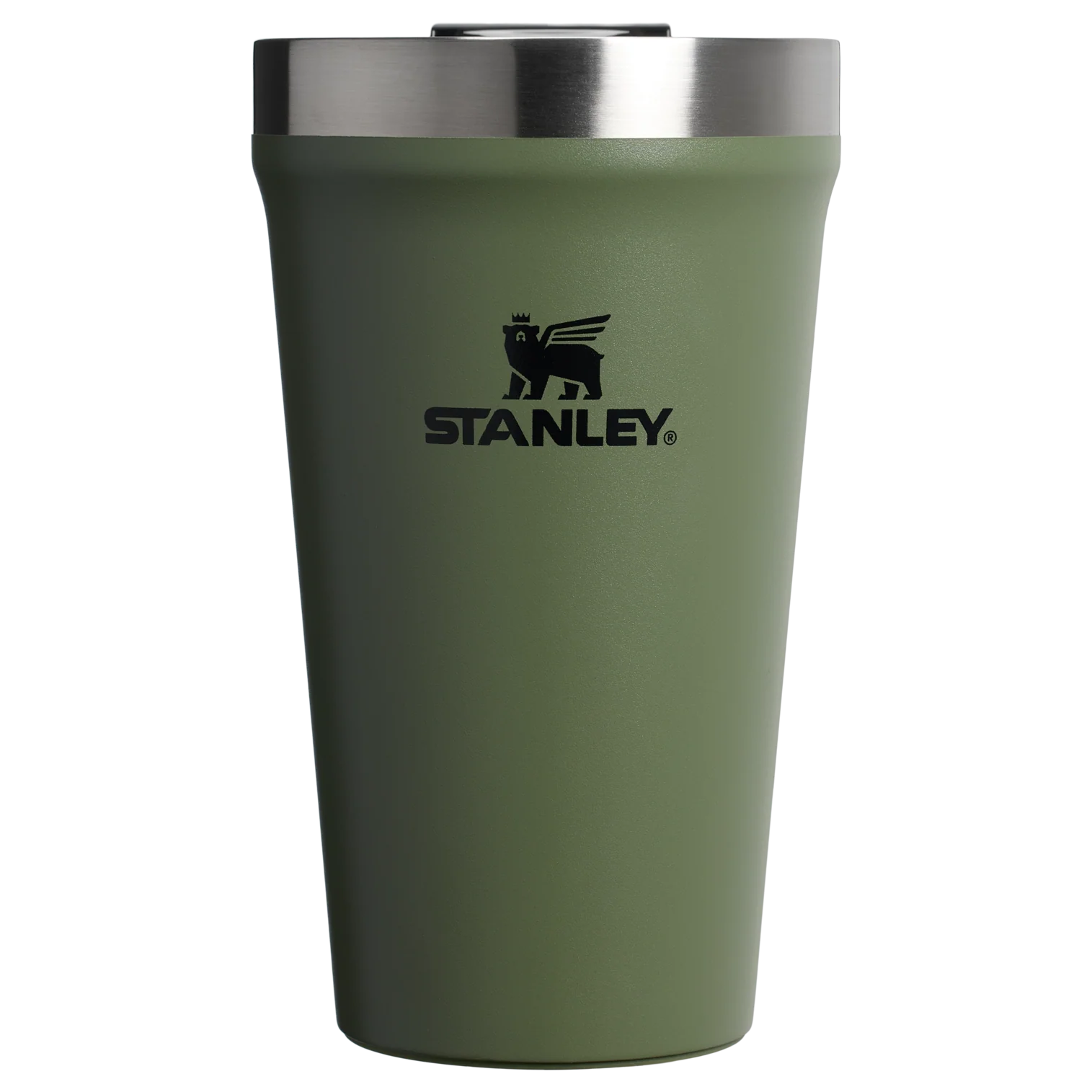 The Everyday Tumbler - Image 4