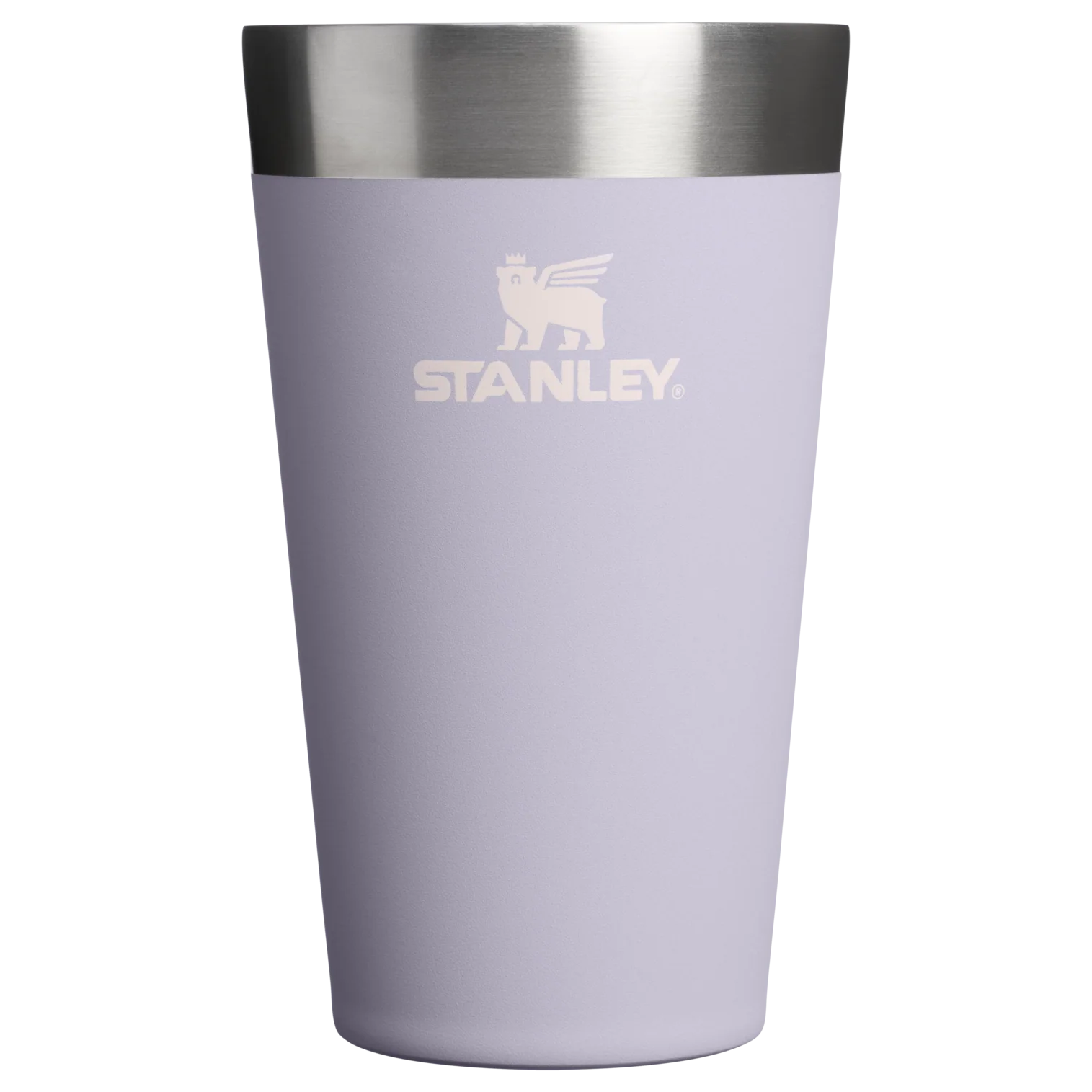 The Everyday Tumbler - Image 5