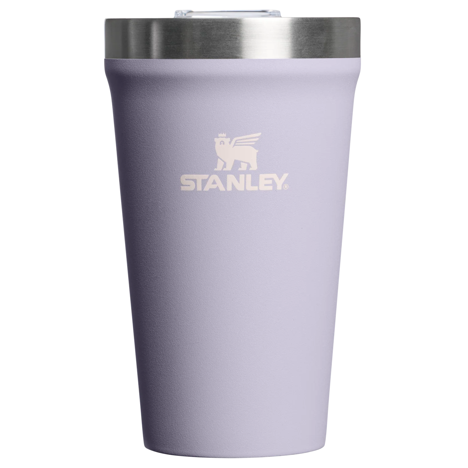 The Everyday Tumbler - Image 6