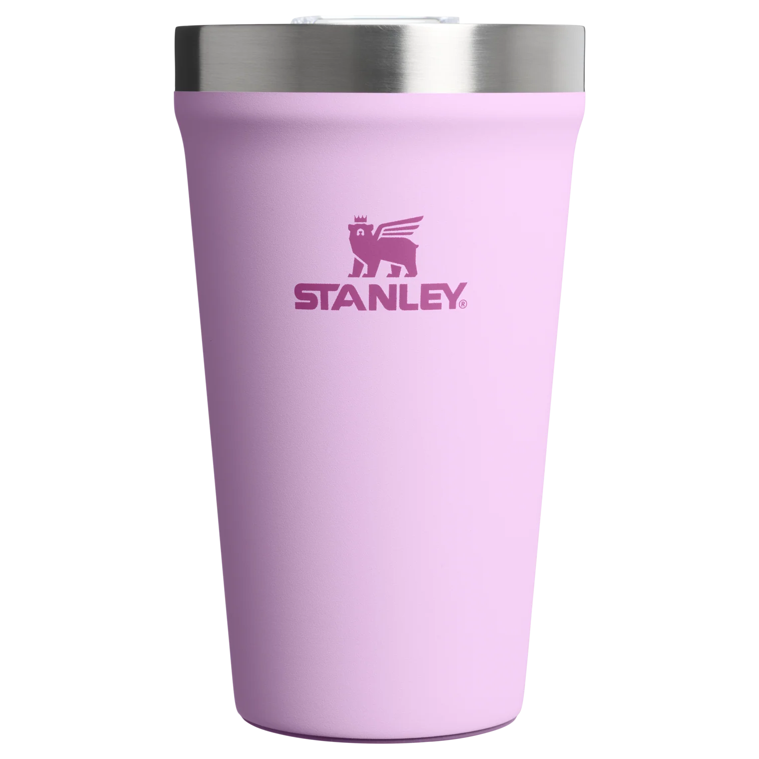The Everyday Tumbler - Image 7