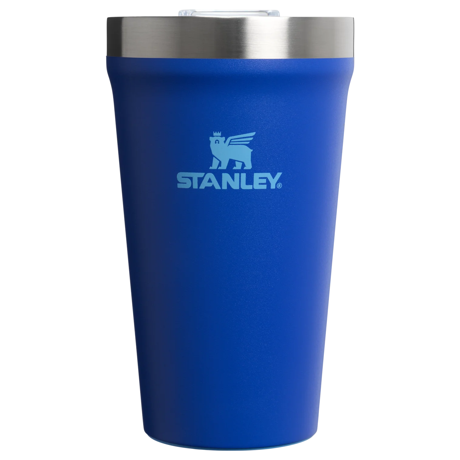 The Everyday Tumbler - Image 8