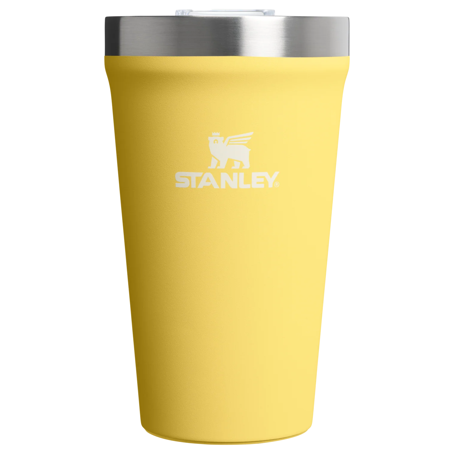 The Everyday Tumbler - Image 9