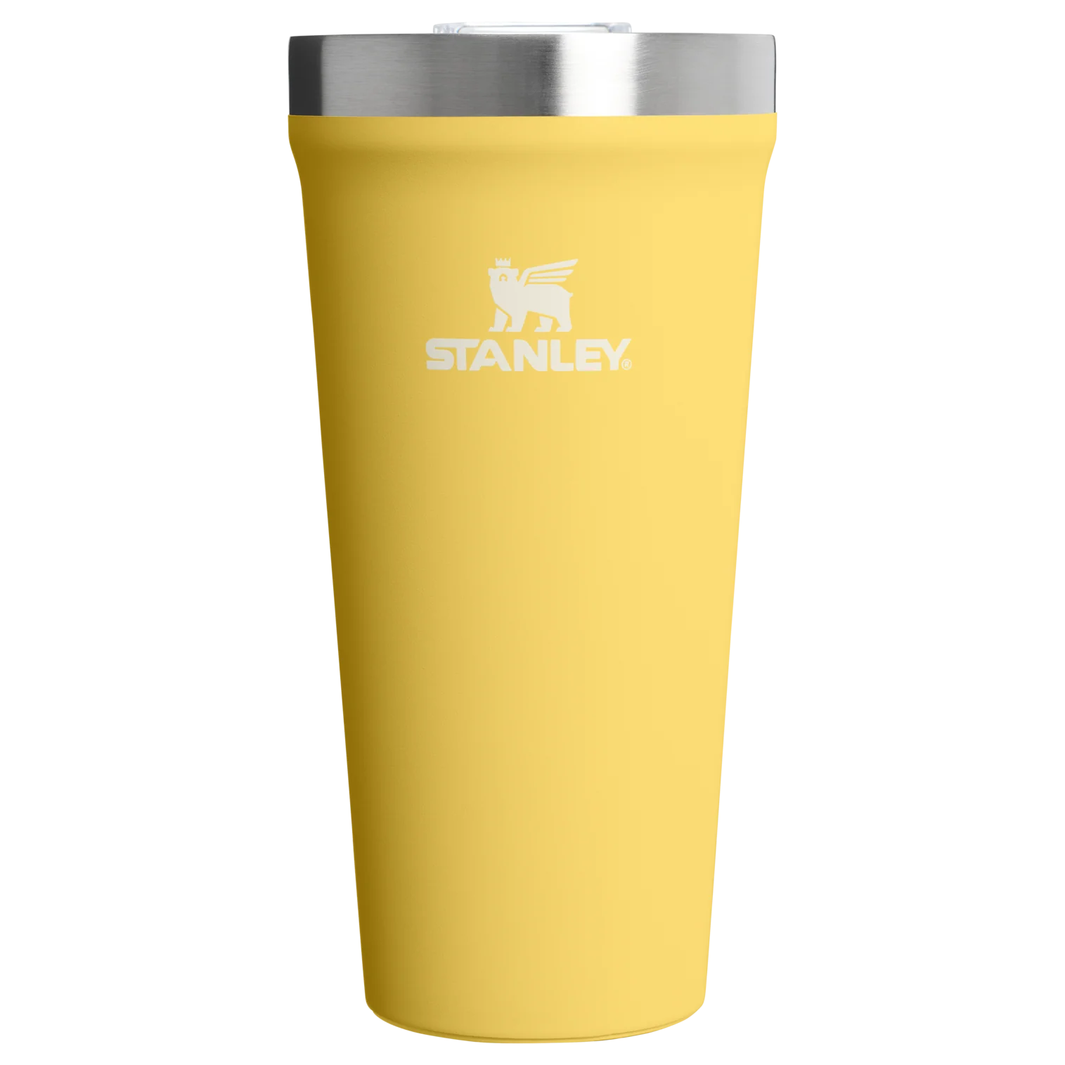 The Everyday Tumbler - Image 10