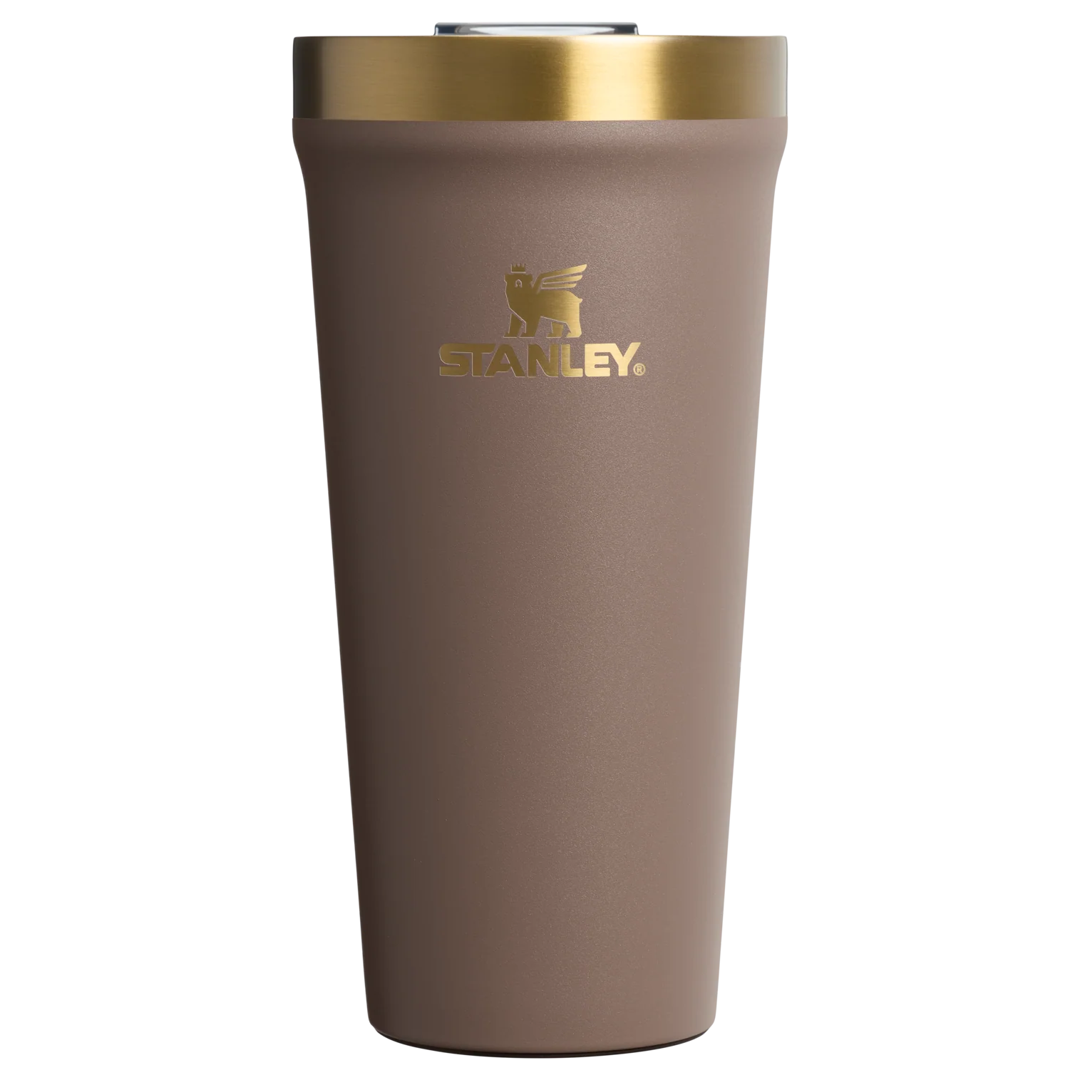 The Everyday Tumbler - Image 3
