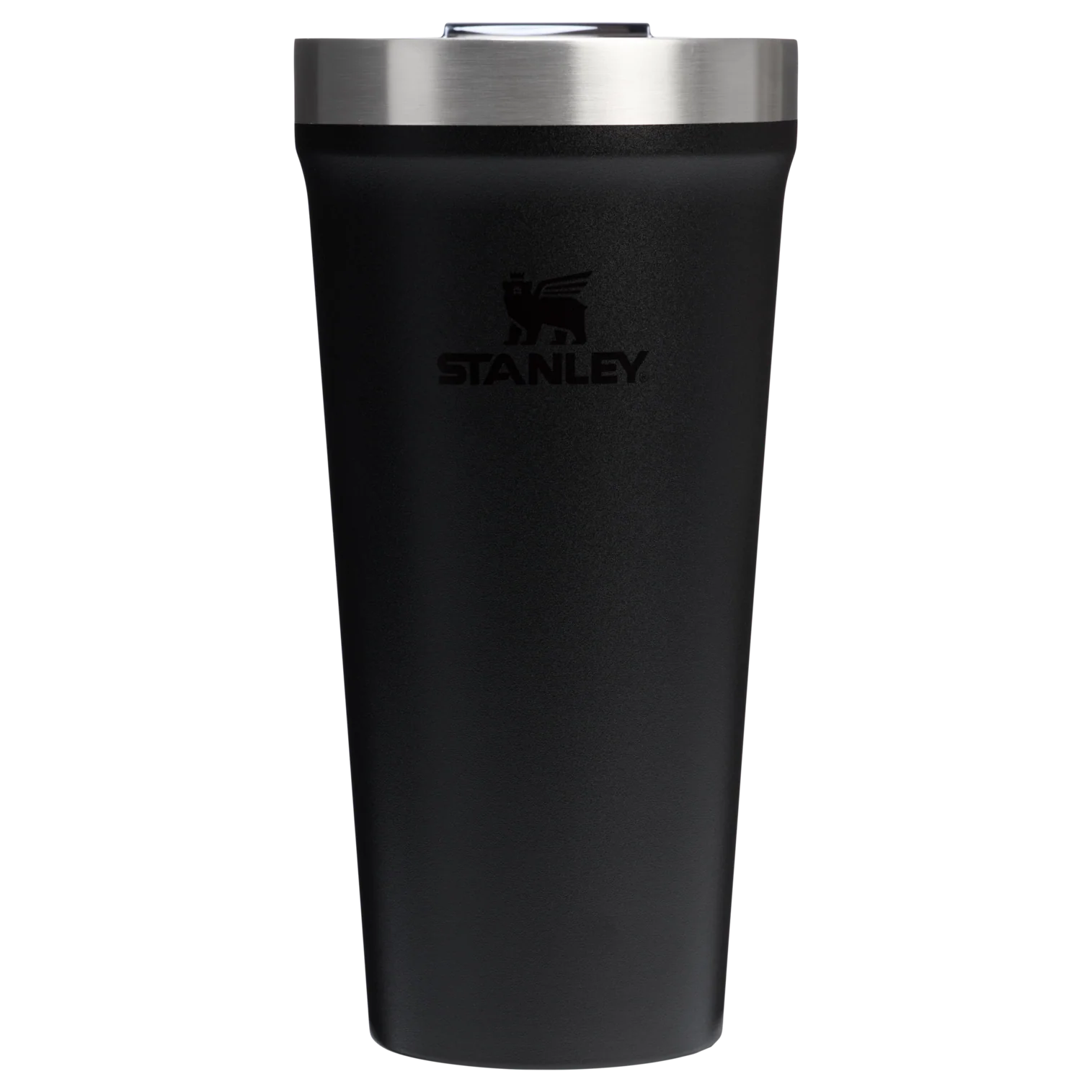 The Everyday Tumbler - Image 4