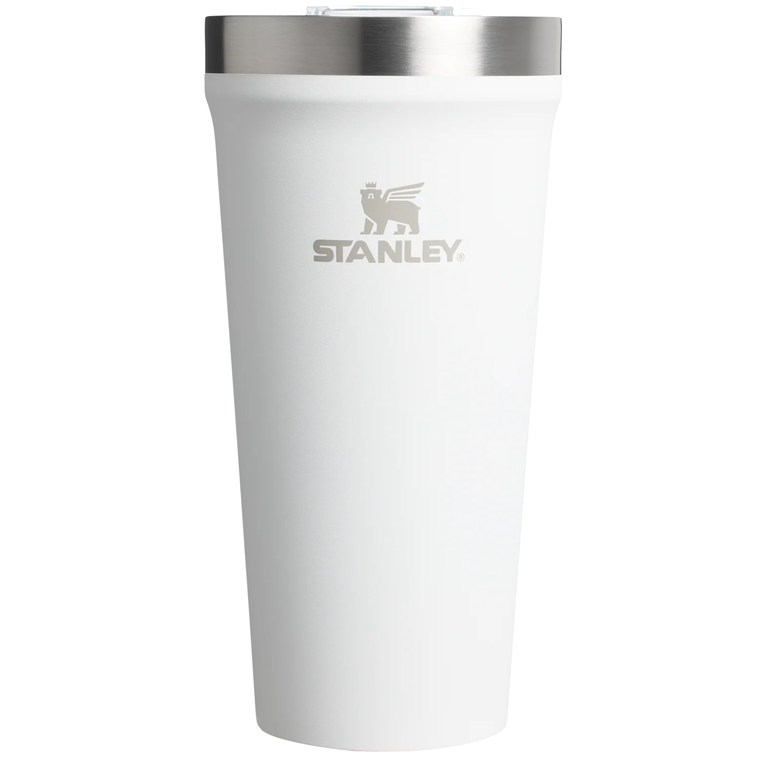 The Everyday Tumbler - Image 5