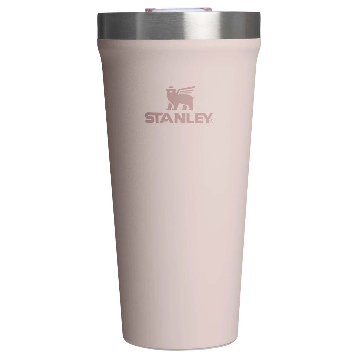 The Everyday Tumbler - Image 6