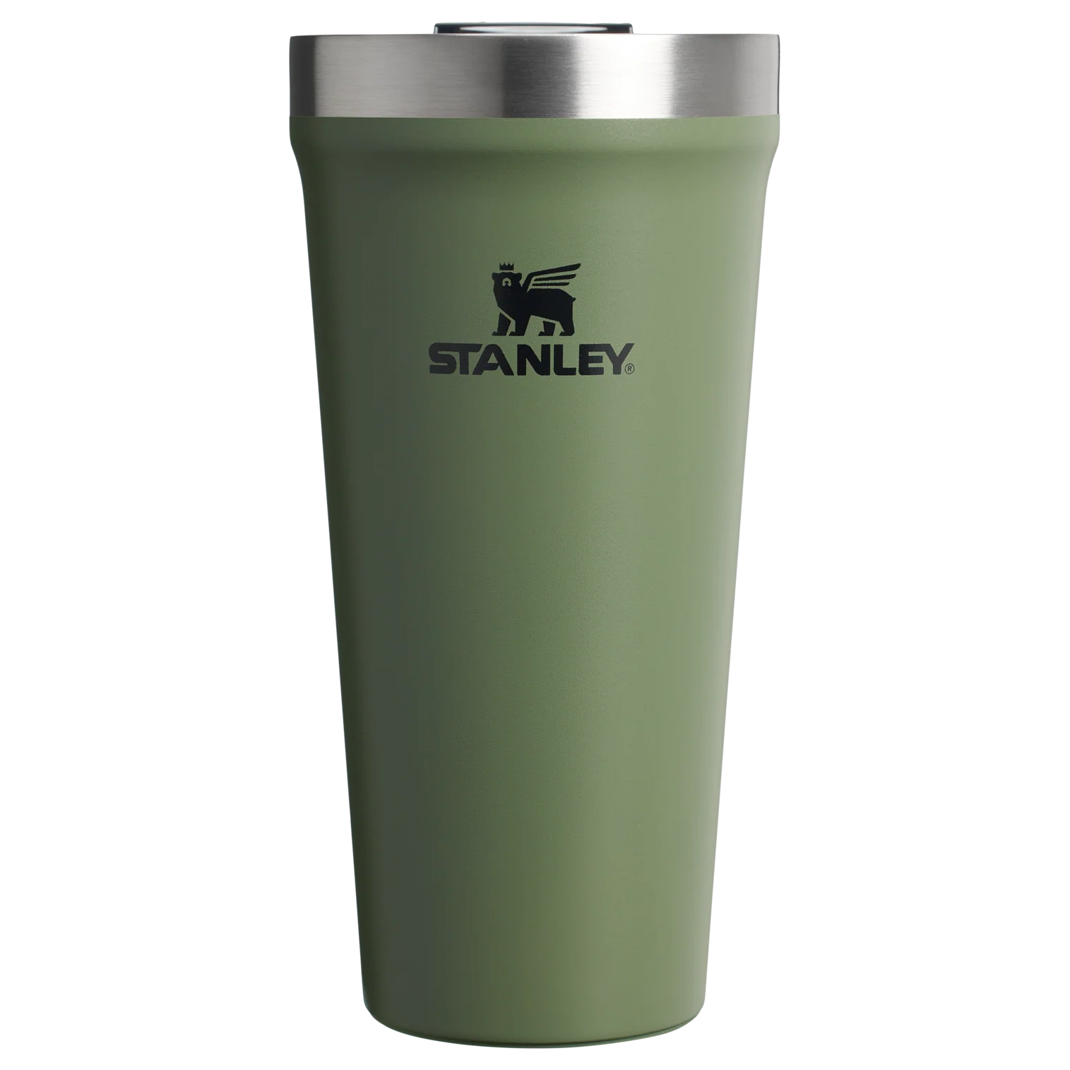 The Everyday Tumbler - Image 7