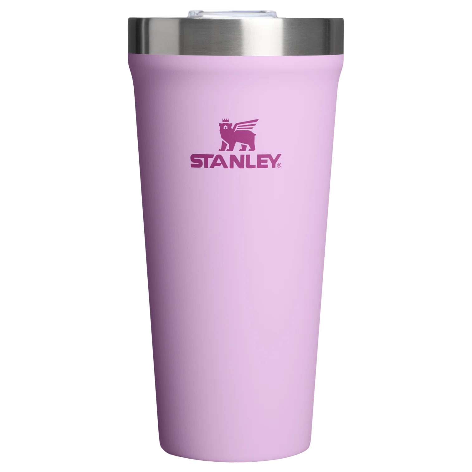 The Everyday Tumbler - Image 8