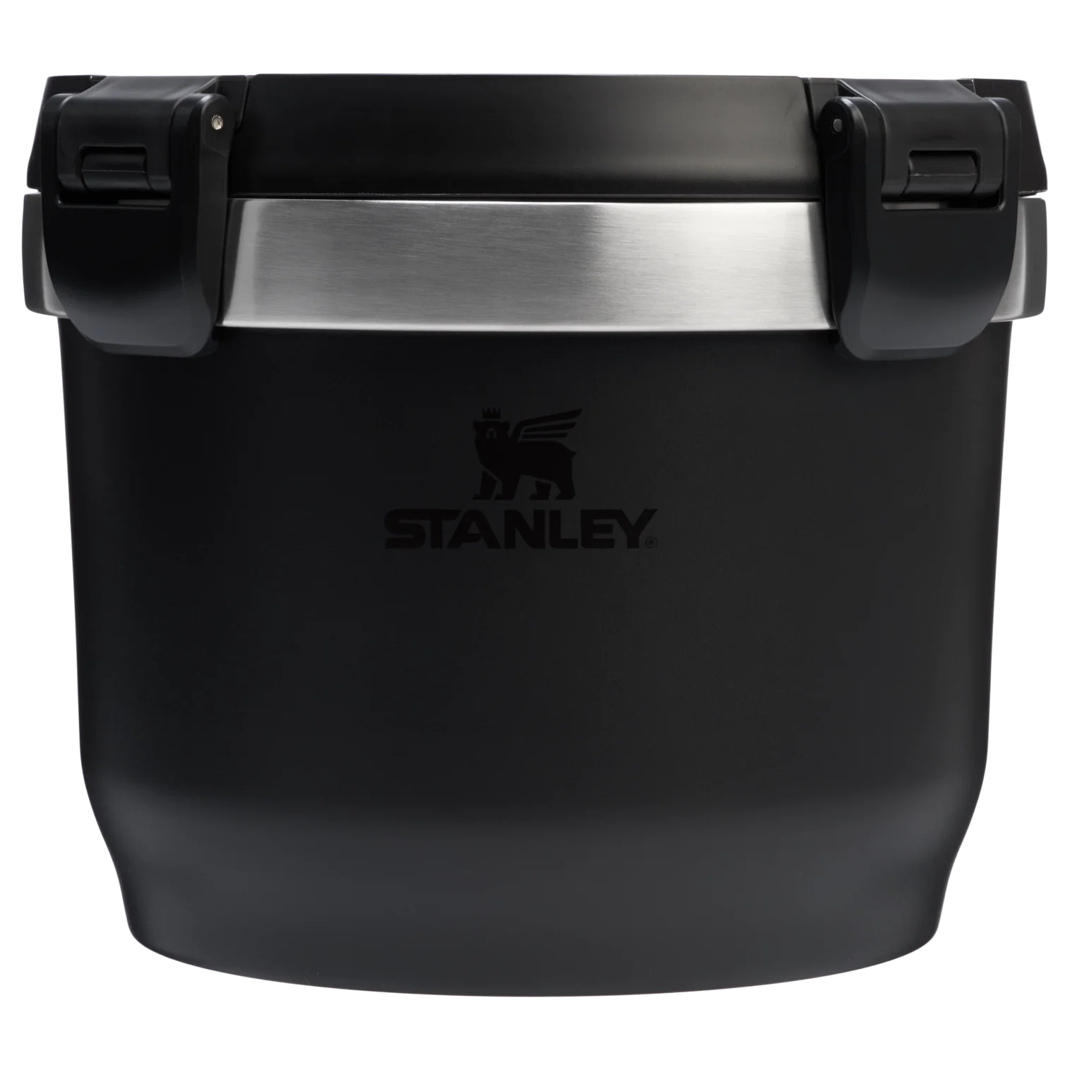 The Fresh-To-Table Stay Hot Crock - Image 9