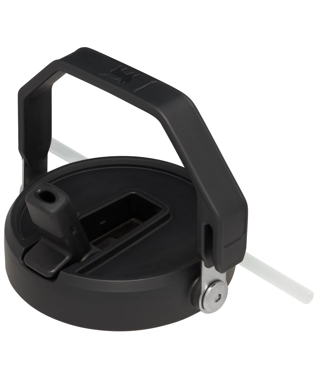 The IceFlow Flip Straw Jug - Image 10