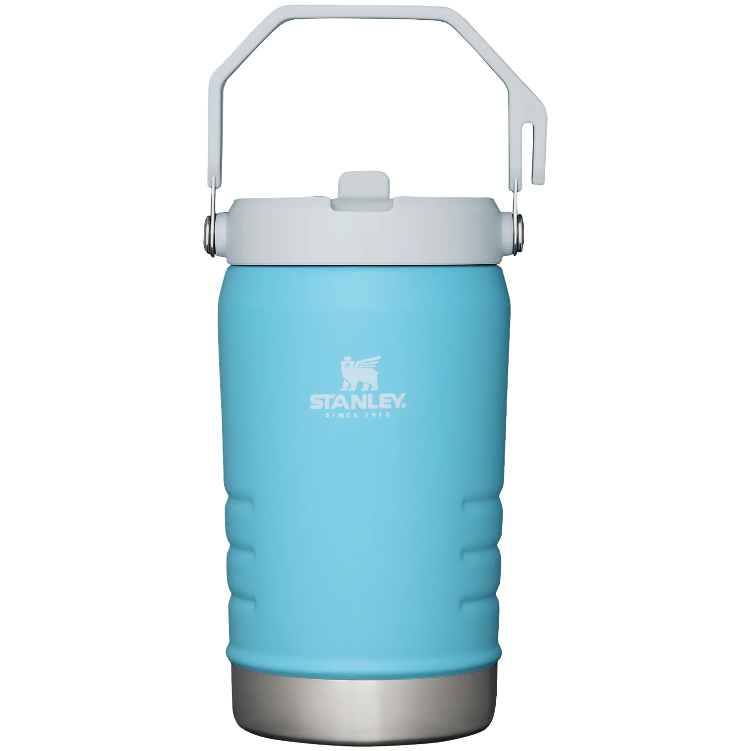 The IceFlow Flip Straw Jug - Image 11