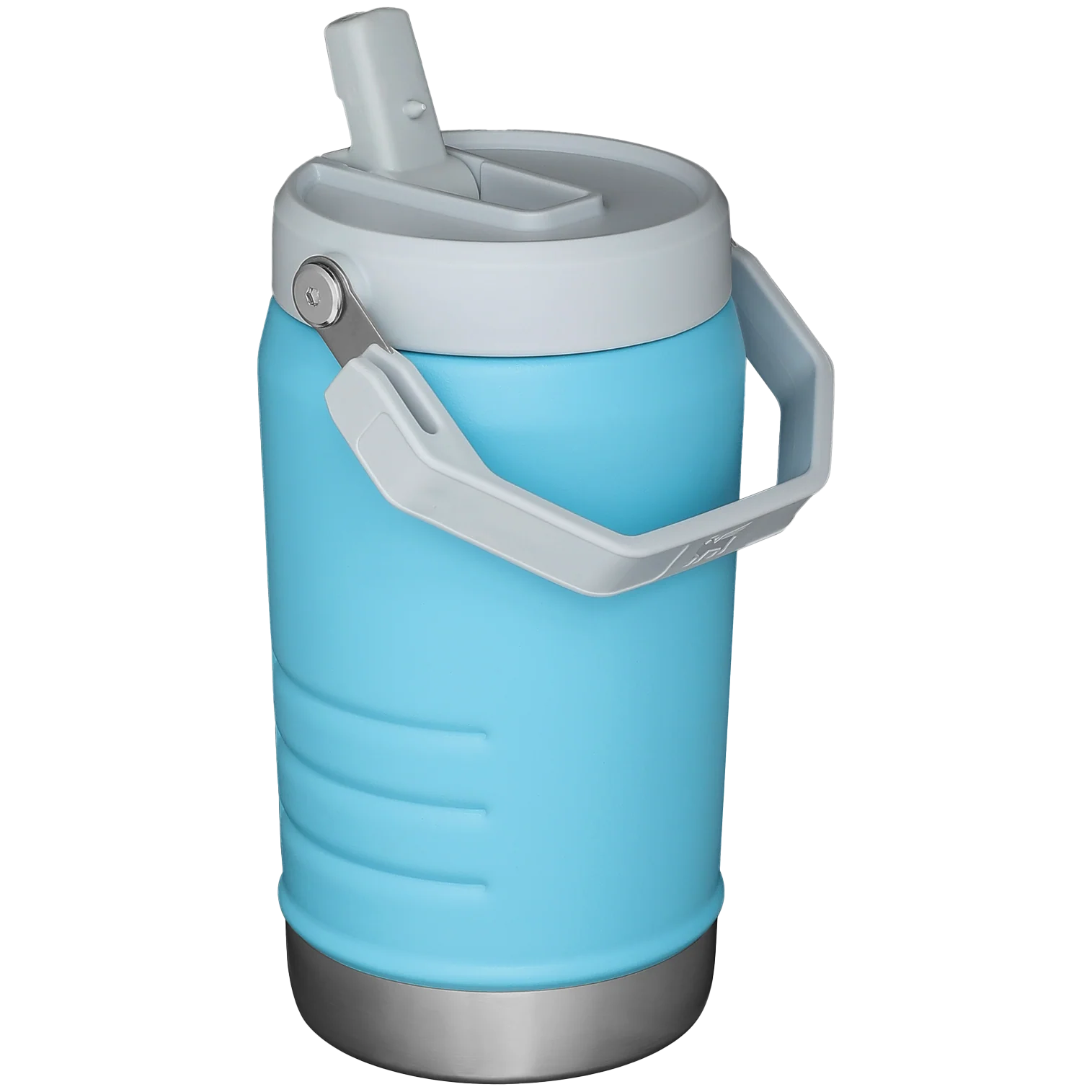The IceFlow Flip Straw Jug - Image 12