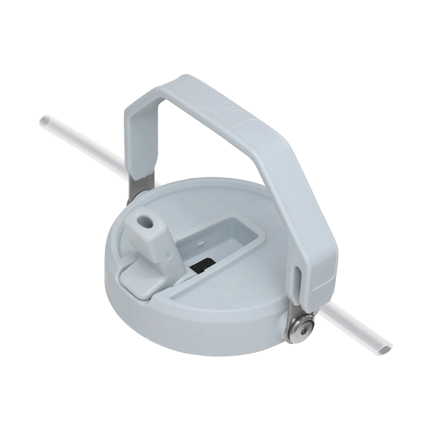 The IceFlow Flip Straw Jug - Image 13