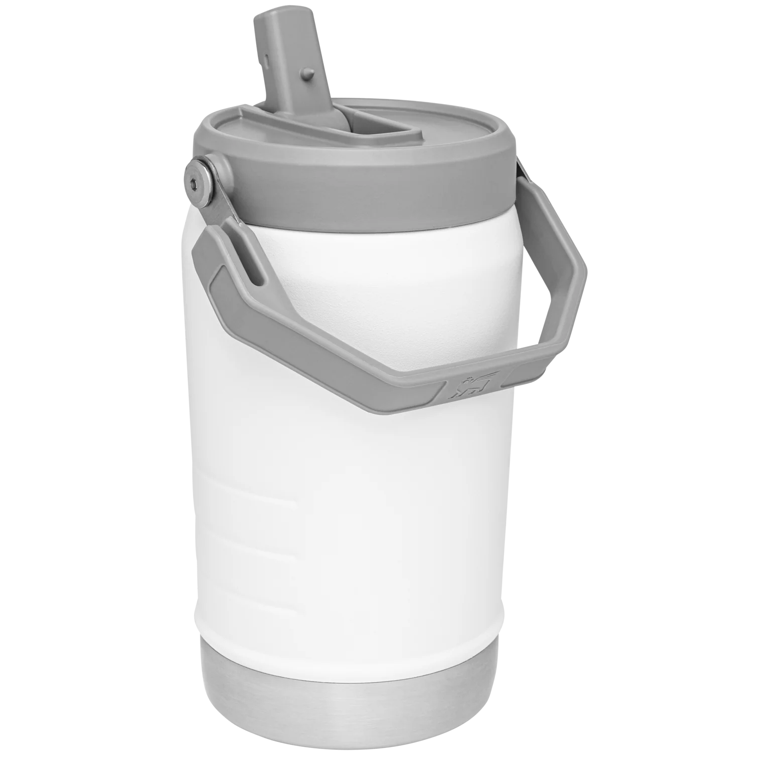 The IceFlow Flip Straw Jug - Image 14