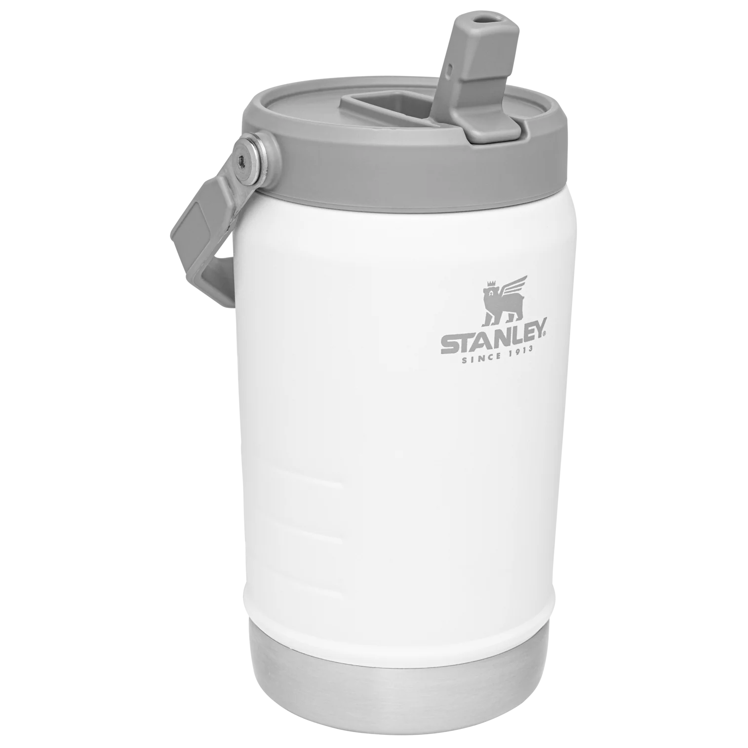 The IceFlow Flip Straw Jug - Image 15