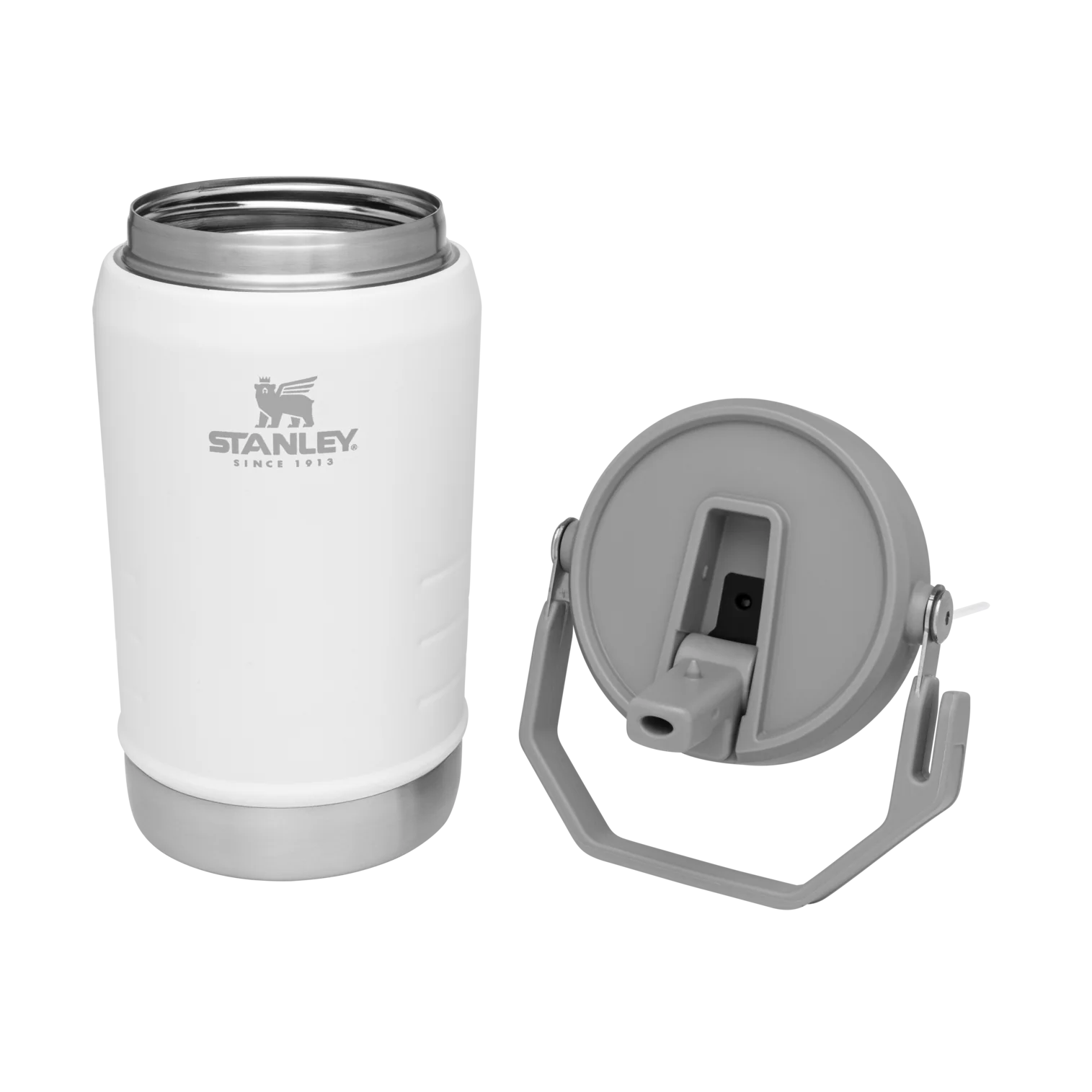 The IceFlow Flip Straw Jug - Image 16