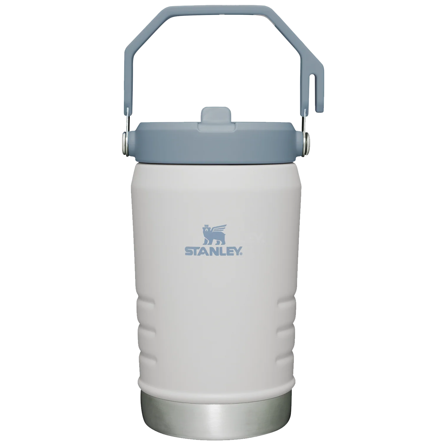 The IceFlow Flip Straw Jug - Image 17