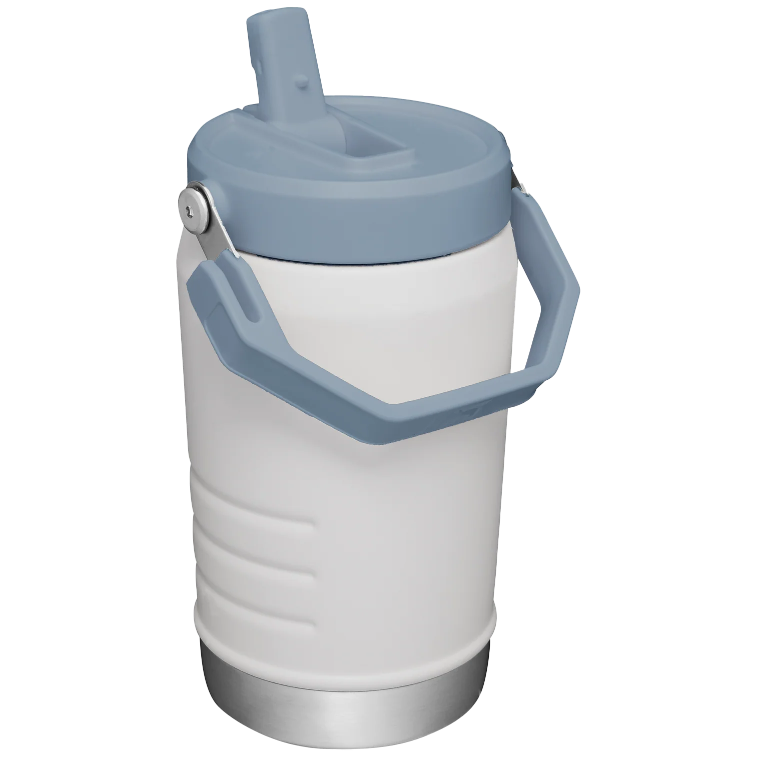 The IceFlow Flip Straw Jug - Image 18