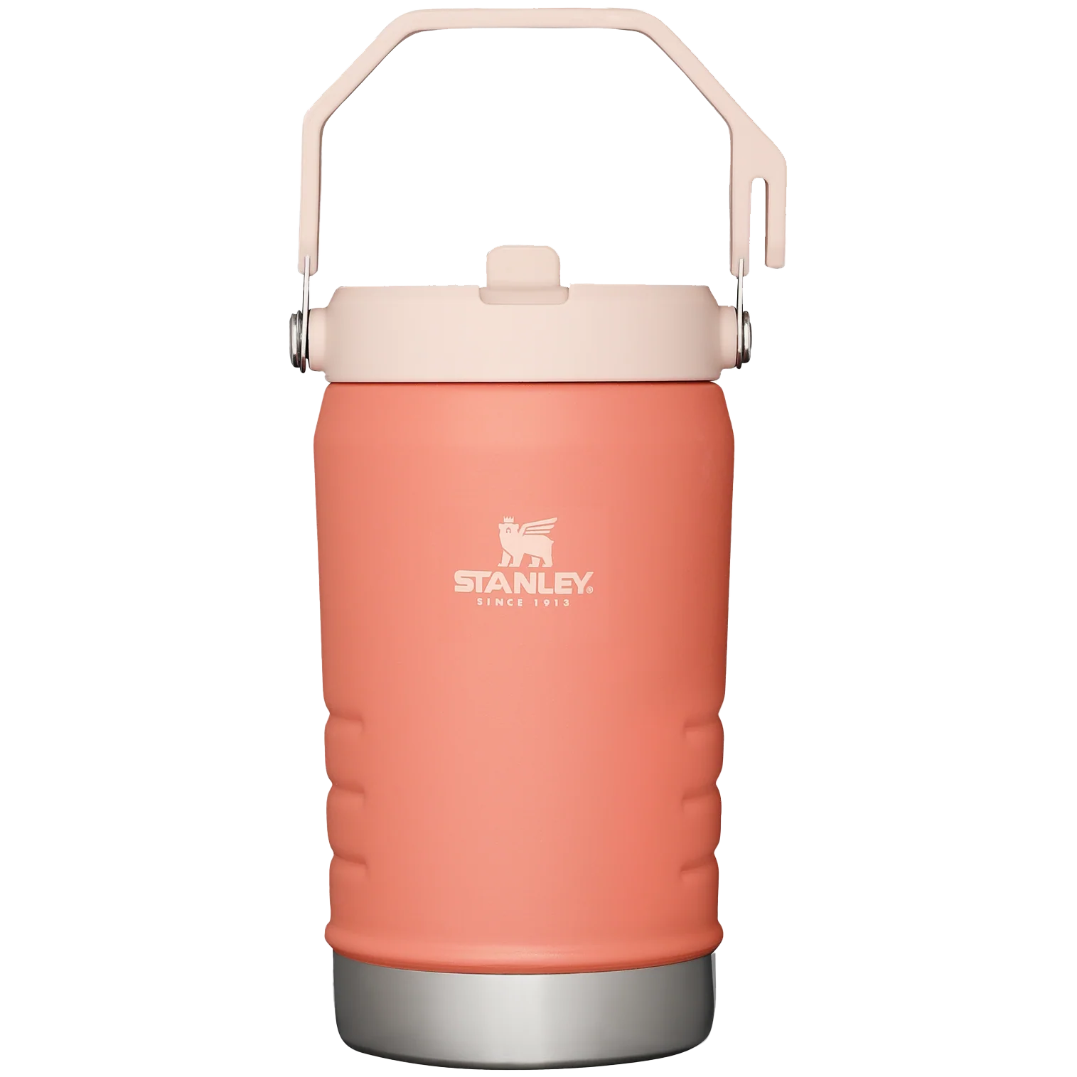 The IceFlow Flip Straw Jug - Image 19