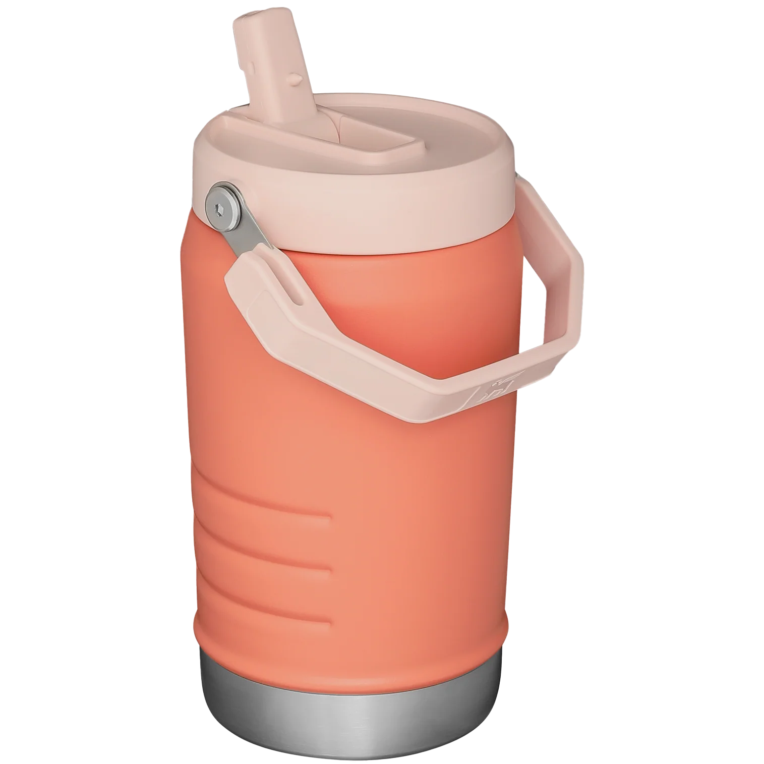 The IceFlow Flip Straw Jug - Image 20