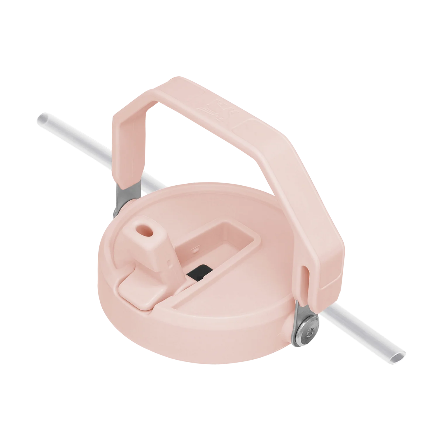 The IceFlow Flip Straw Jug - Image 21