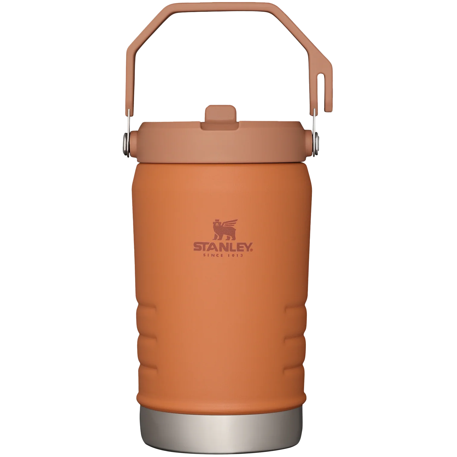 The IceFlow Flip Straw Jug - Image 22
