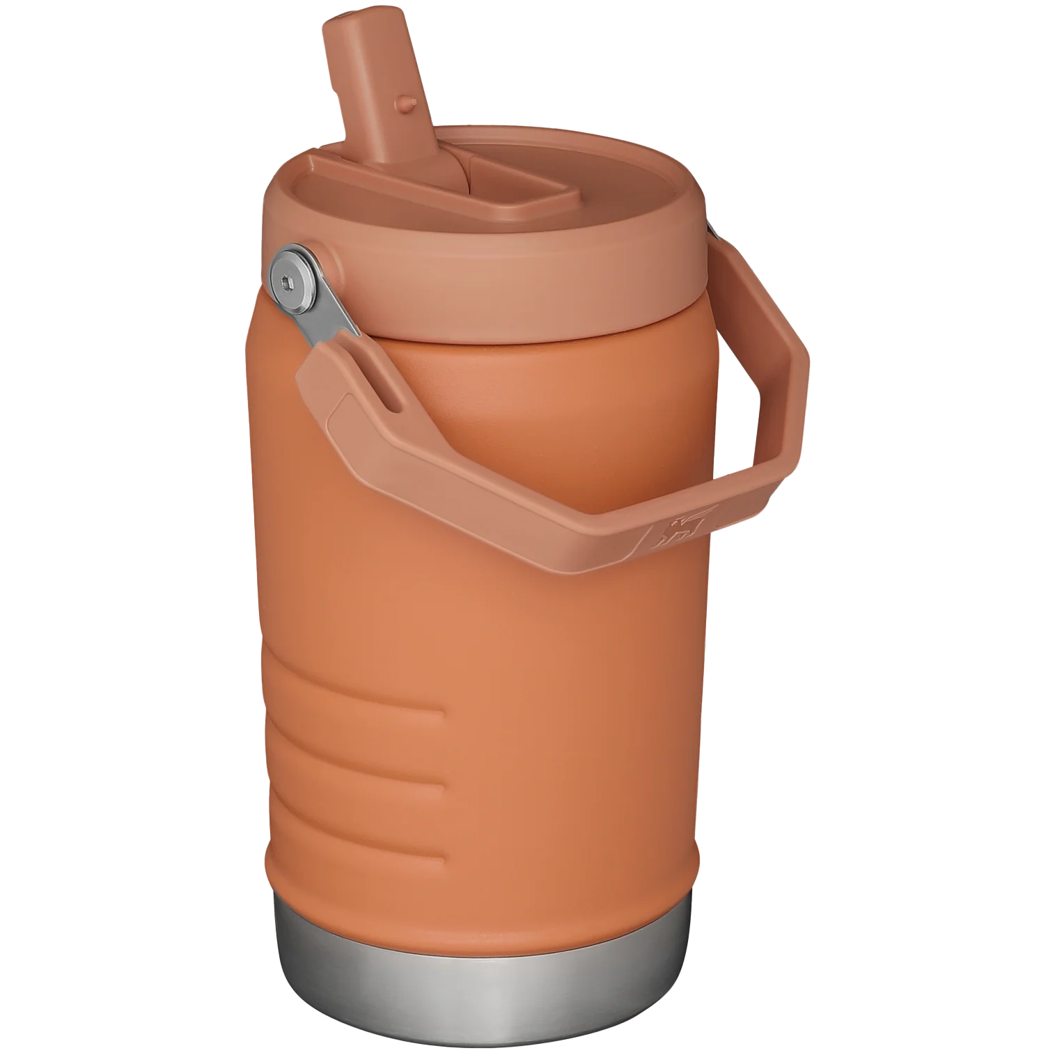The IceFlow Flip Straw Jug - Image 23