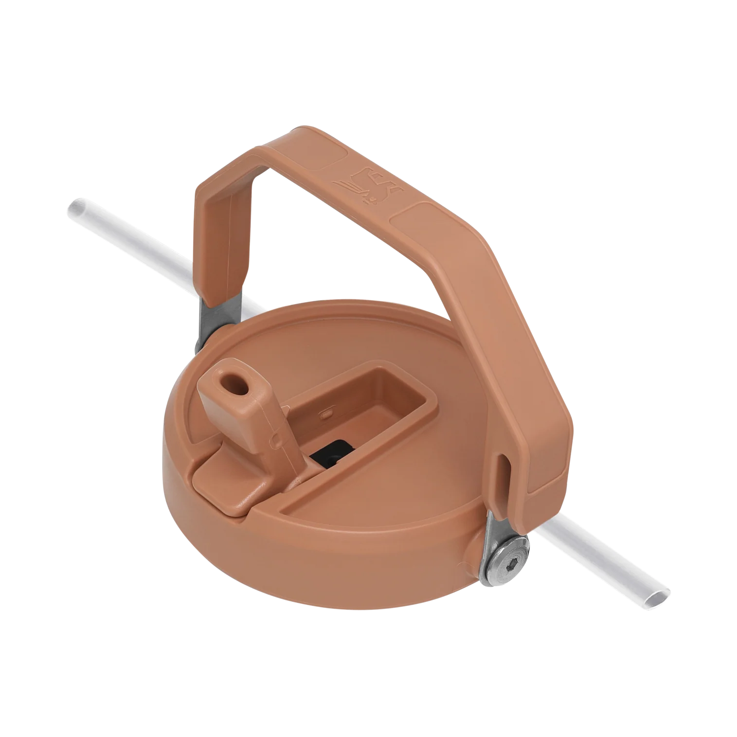 The IceFlow Flip Straw Jug - Image 24