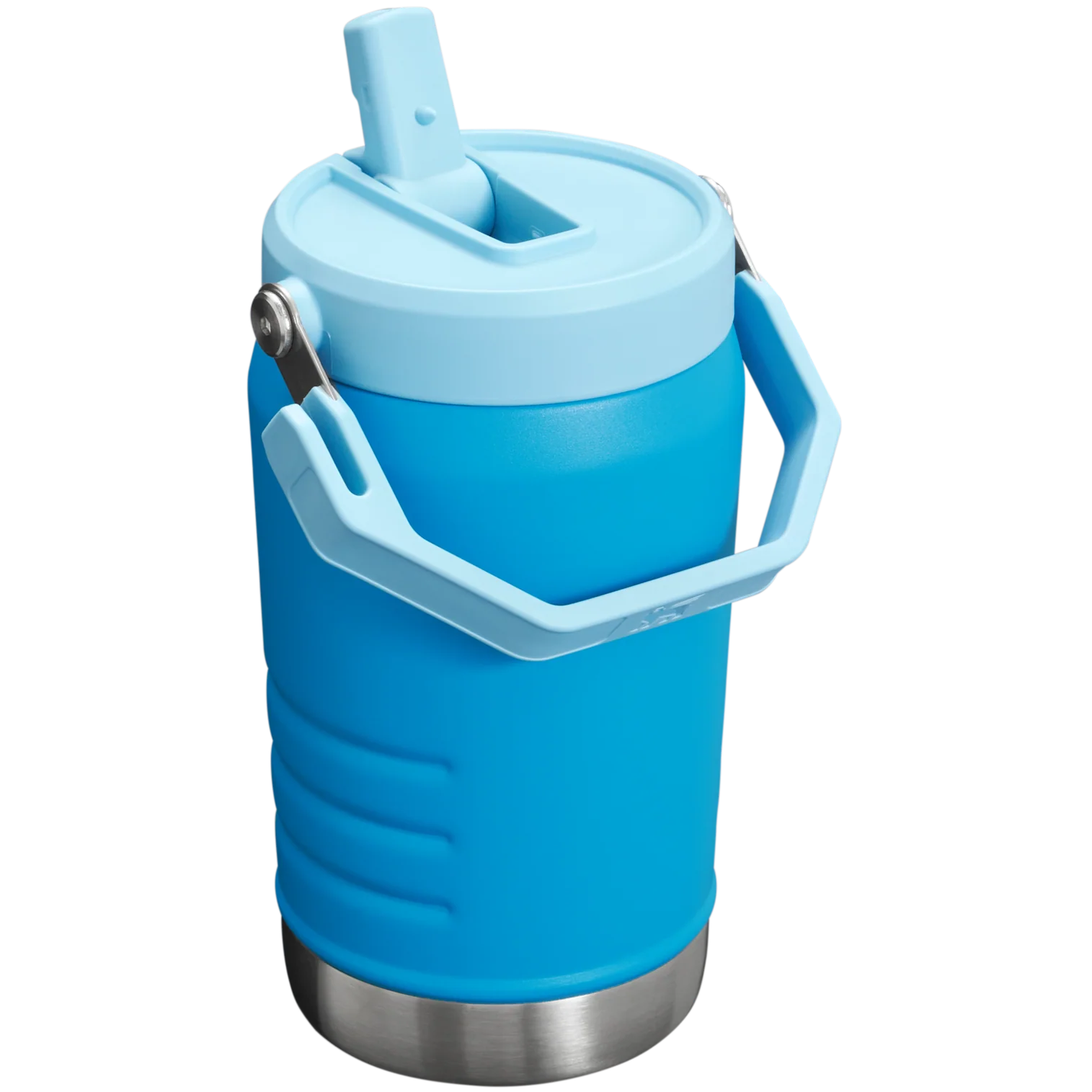 The IceFlow Flip Straw Jug - Image 25