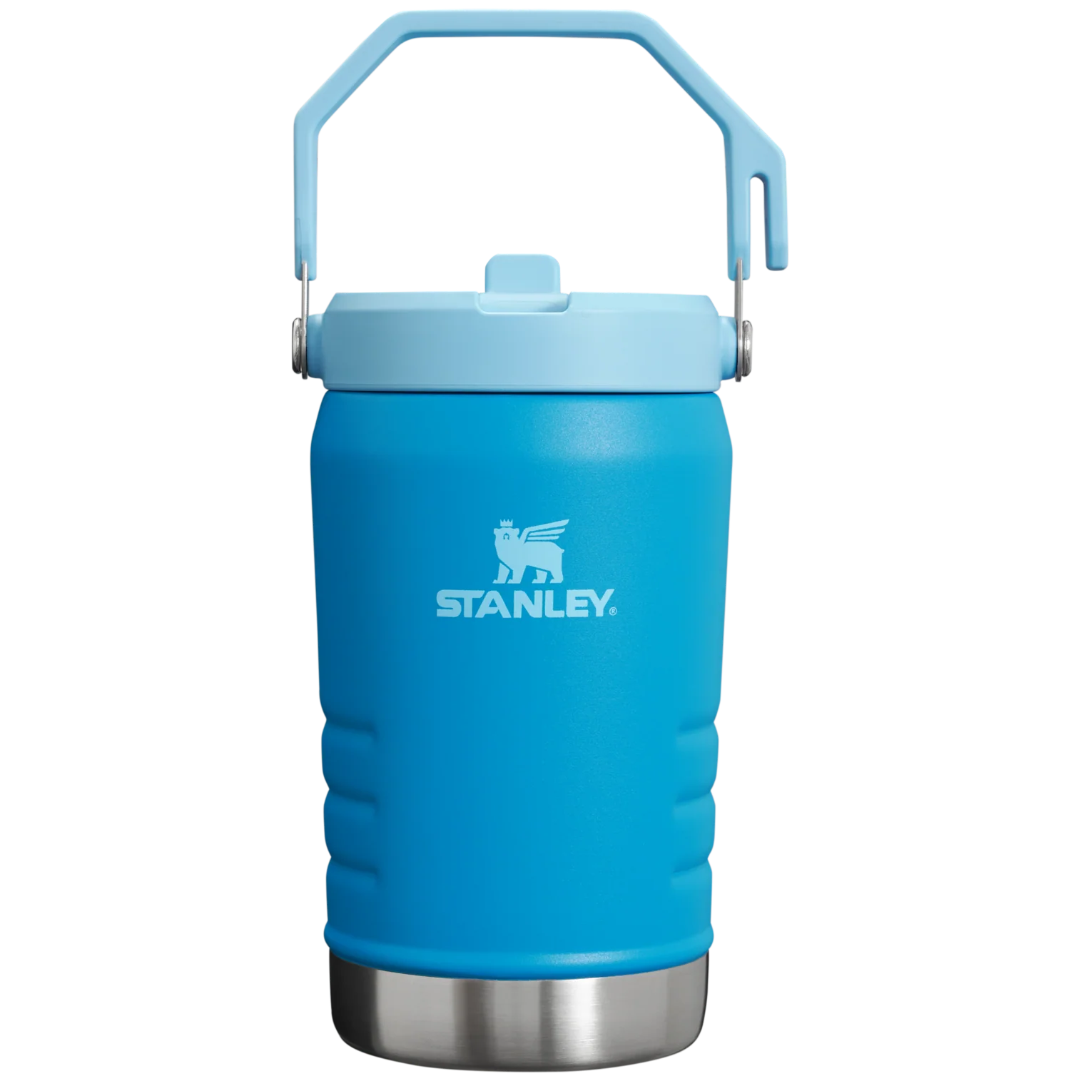 The IceFlow Flip Straw Jug - Image 27