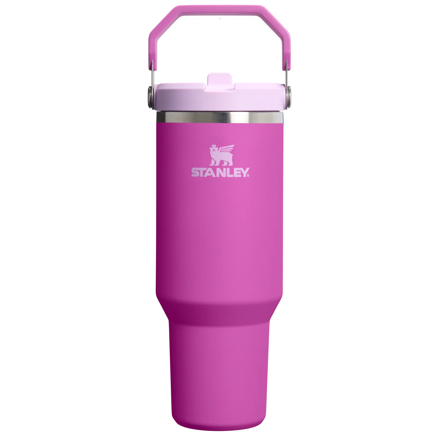The IceFlow Flip Straw Jug - Image 28