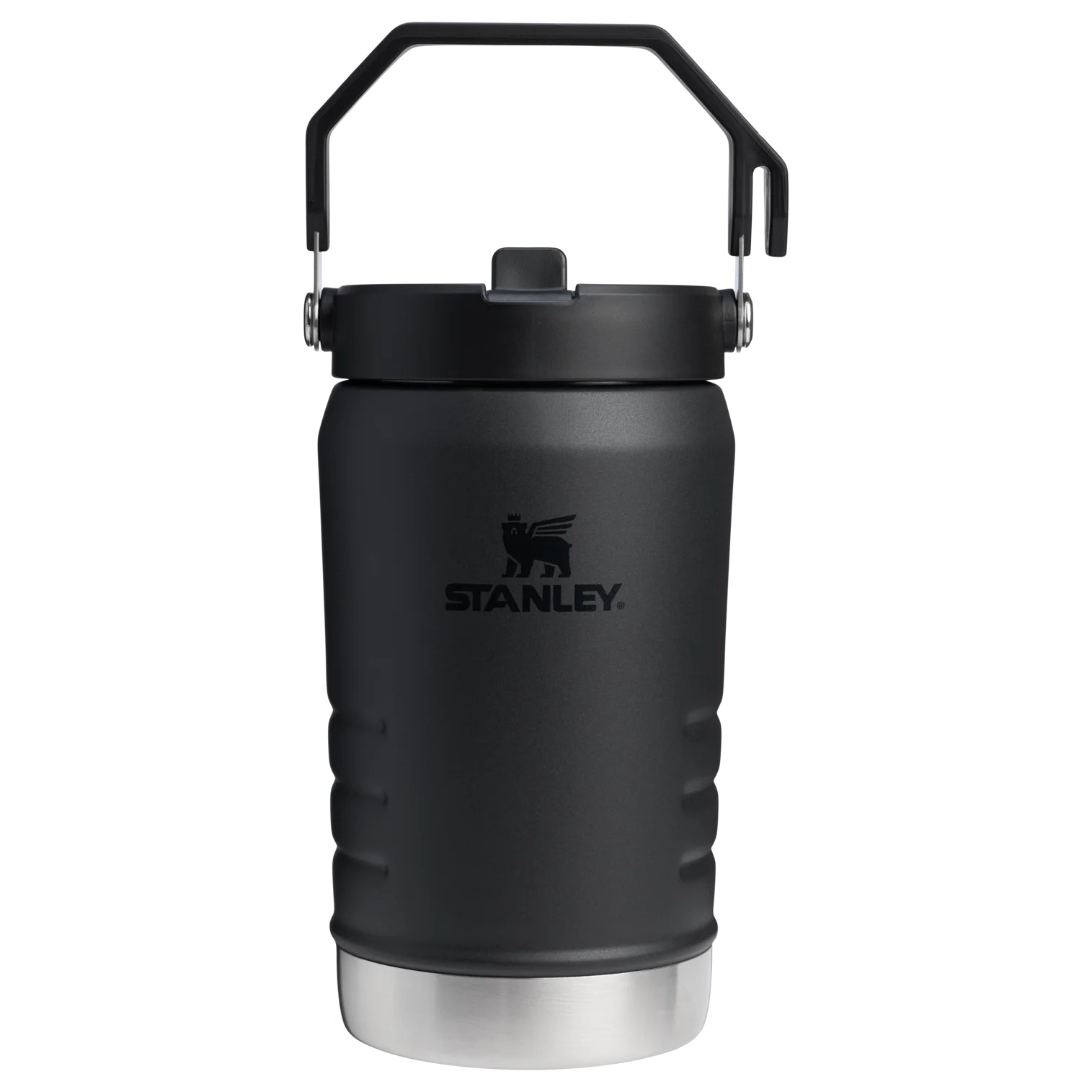 The IceFlow Flip Straw Jug - Image 29