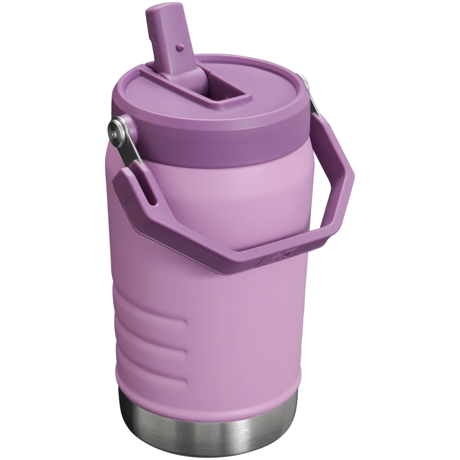The IceFlow Flip Straw Jug - Image 3