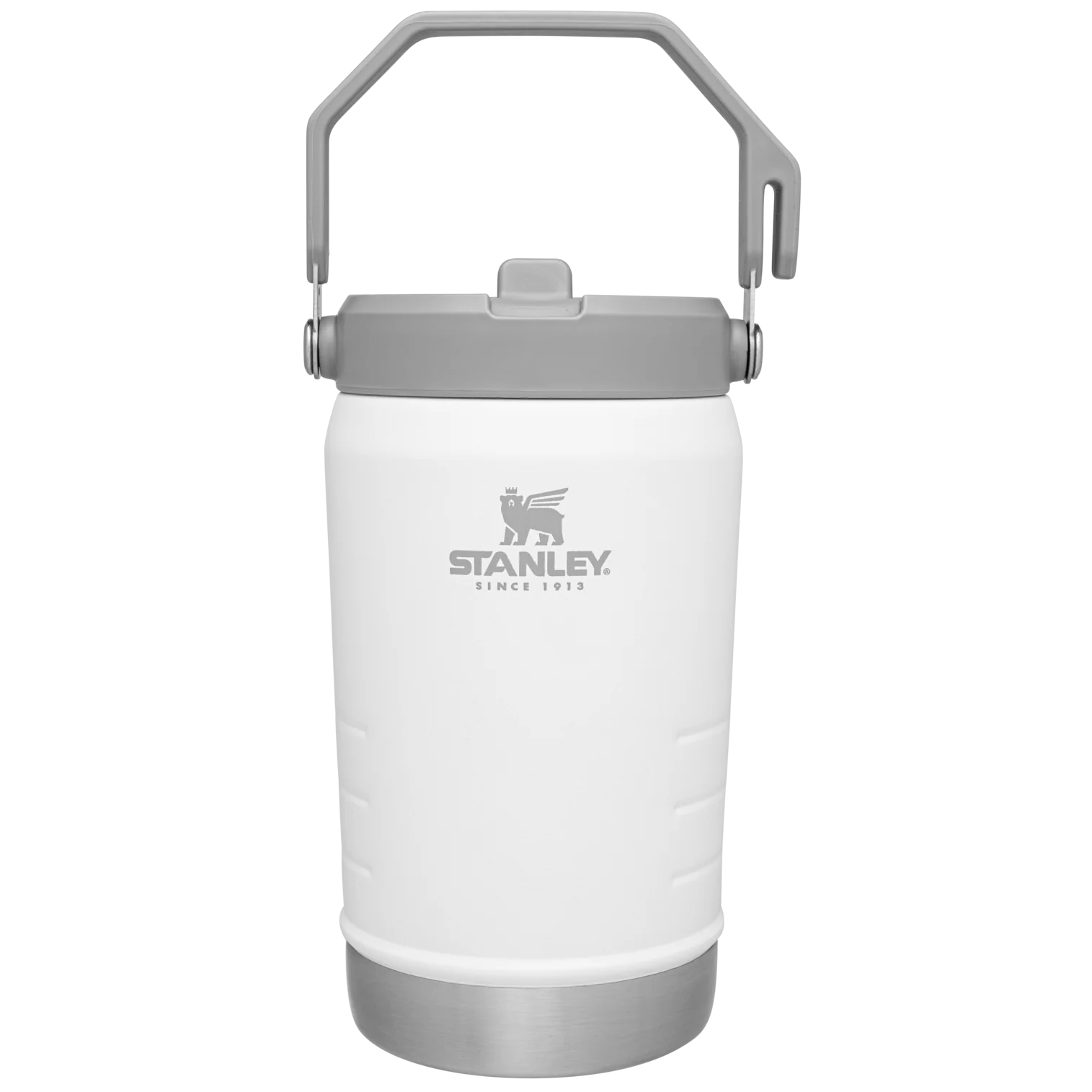 The IceFlow Flip Straw Jug - Image 30