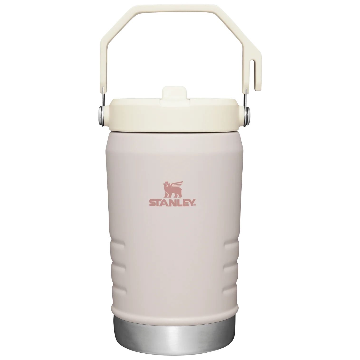The IceFlow Flip Straw Jug - Image 5