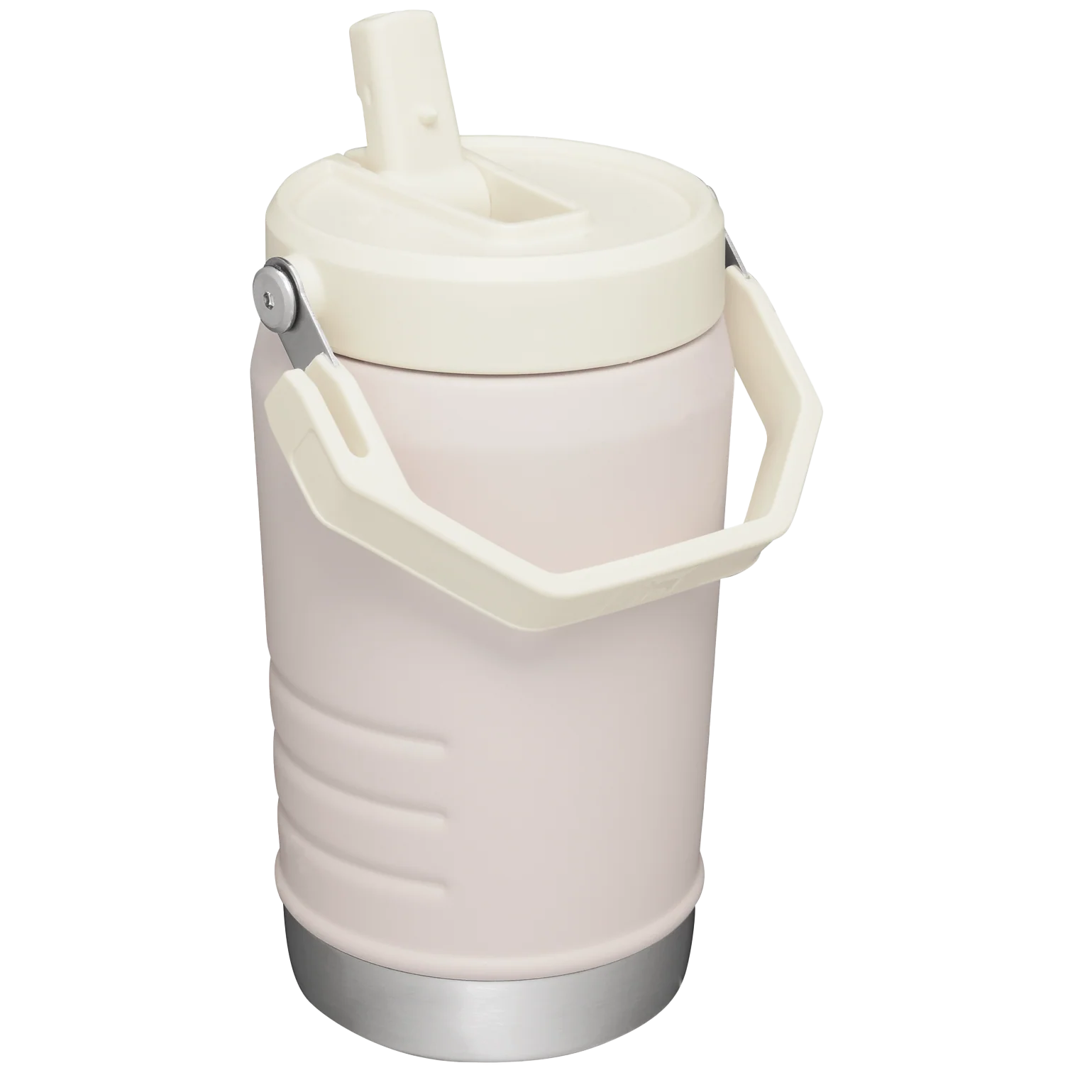 The IceFlow Flip Straw Jug - Image 6
