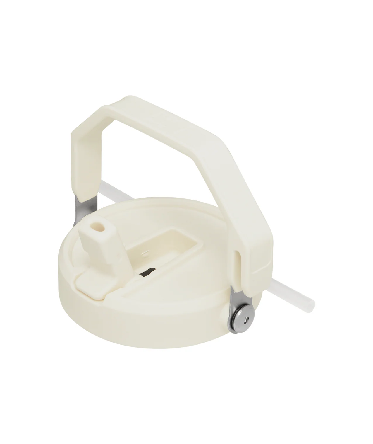 The IceFlow Flip Straw Jug - Image 7