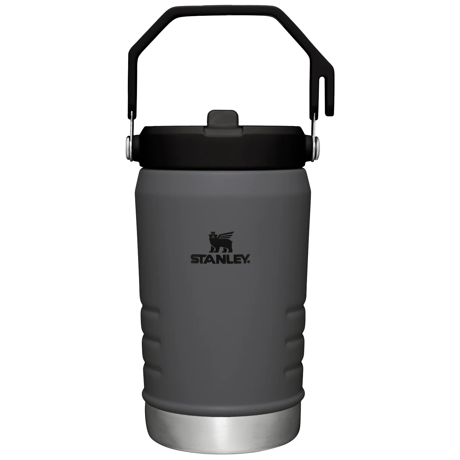 The IceFlow Flip Straw Jug - Image 8