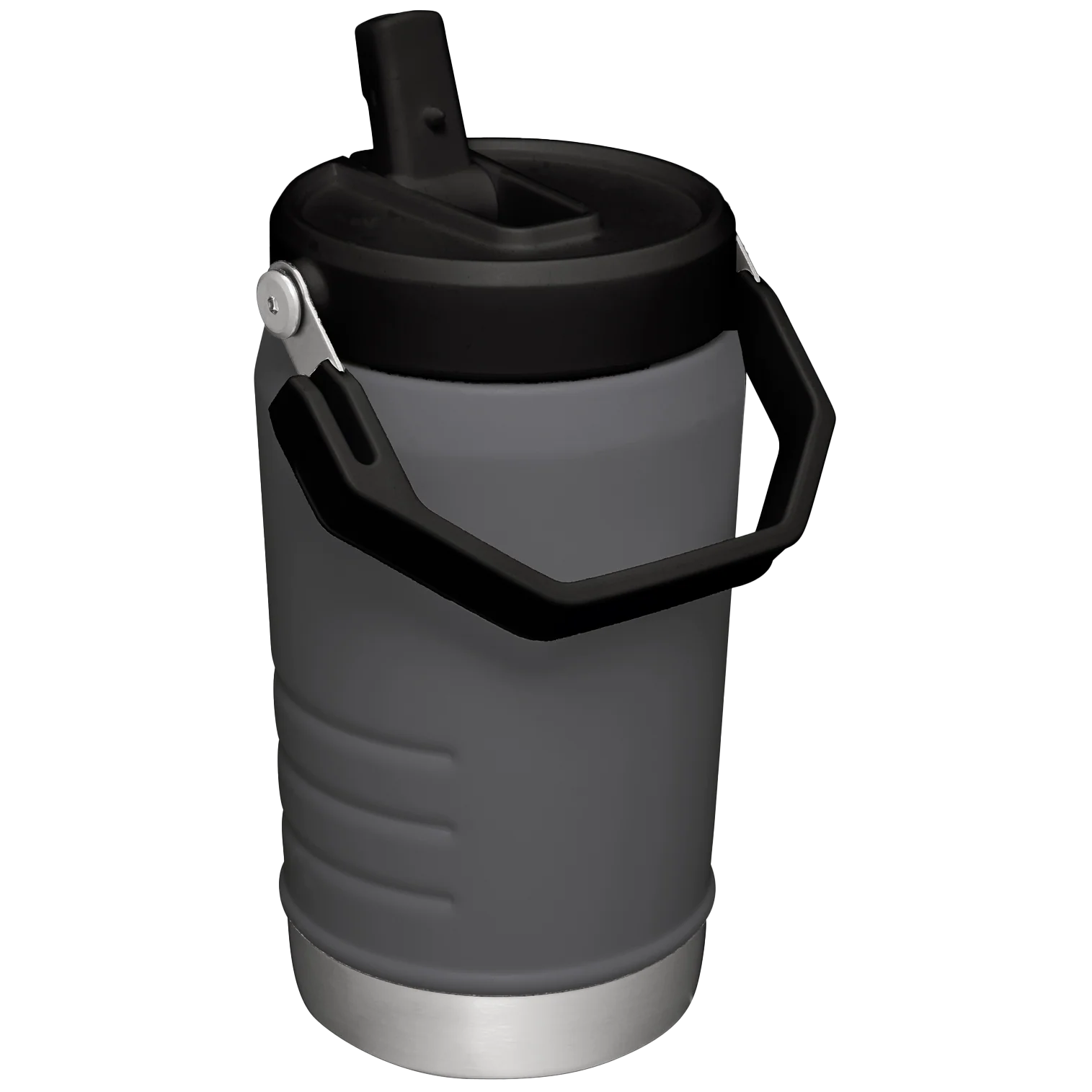 The IceFlow Flip Straw Jug - Image 9