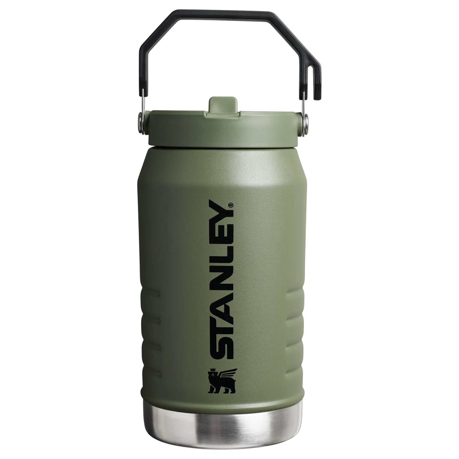 The IceFlow™Flip Straw Jug - Image 11