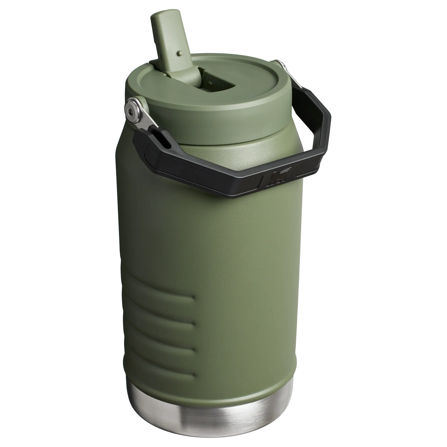 The IceFlow™Flip Straw Jug - Image 12
