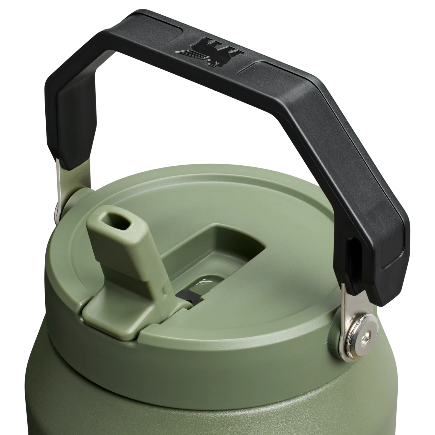 The IceFlow™Flip Straw Jug - Image 13