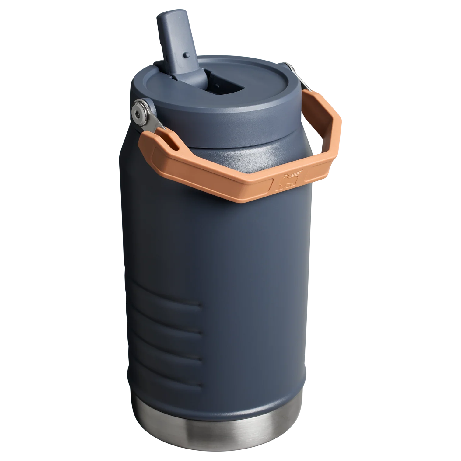 The IceFlow™Flip Straw Jug - Image 14