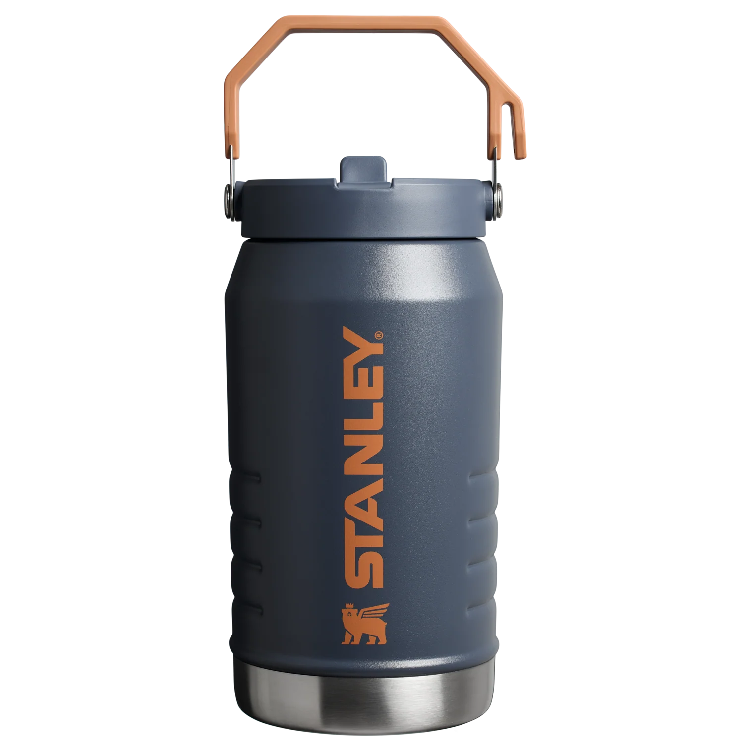 The IceFlow™Flip Straw Jug - Image 15