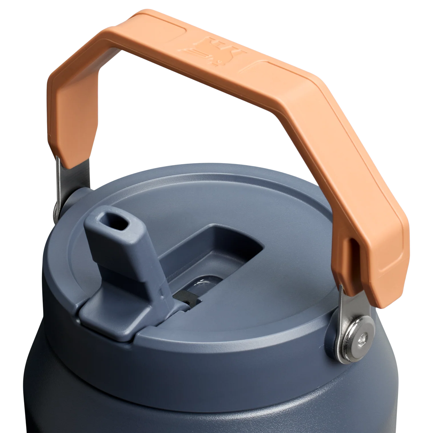 The IceFlow™Flip Straw Jug - Image 16