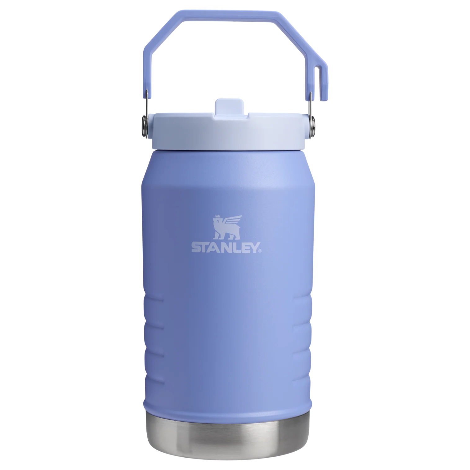 The IceFlow™Flip Straw Jug - Image 17